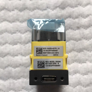 Cognex DM72S ใหม่และต้นฉบับเครื่องอ่านบาร์โค้ดคงที่ติดตั้งในสต็อก DM72S DM72S DM72S cognex ใหม่และต้นฉบับแก้ไขเครื่องอ่านบาร์โค้ด - Product Image 5