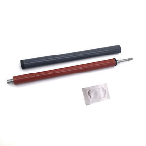 <b>Fuser</b> <b>Film</b> <b>Sleeve</b> Lower Pressure Roller Fits For HP 1010 1018 1012 1015 - Product Image 1