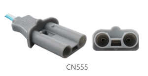 High-quality AED Electrode Pads Compatible with <strong>Philips</strong>, Pediatric Disposable <strong>Defibrillator</strong> Electrode Pads - Product Image 2