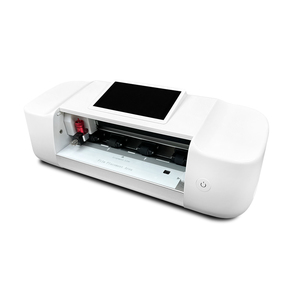 Coolcut thiết kế mới nội dung cài đặt trước điện thoại di động Sticker Máy cắt - Product Image 3