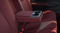 MEILLEURES VENTES RAPIDES pour TOYOTA HILUX SR5 DOUBLE CABINE 3.0L 4 Cylindres Diesel d'occasion