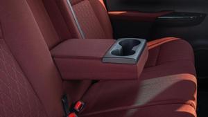 VENTAS RÁPIDAS de TOYOTA HILUX USADA, SR5 DOBLE CABINA, 3.0L, 4 Cilindros Diésel - Product Image 3