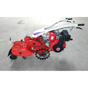Tractor <span class=keywords><strong>Fiat</strong></span> Profesional con Certificado CE - Product Image 6