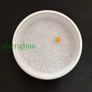 Polvo de Moldeo PC Korea Chemistry PC BC-1088-K24102, Alta Resistencia a Impactos, Estabilidad Térmica, Piezas Automotrices - Product Image 5