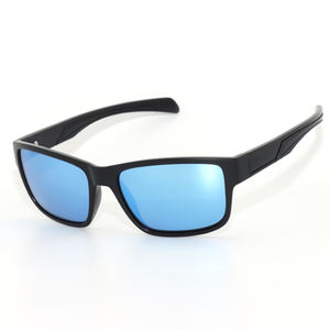 Óculos de Sol Polarizados TR90 Premium Unissex para Pesca e Esportes com Lentes UV400 Atacado - Product Image 2