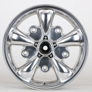 Jantes de voiture RCSR GT5 Wheel Raider Fuchs BRM Klassik <span class=keywords><strong>Gasser</strong></span> Randar Sprint 914 Star COSMIC SMA GT8 Torque South African Beetle - Product Image 3