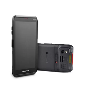Terminal Móvil ScanPal EDA56 con Wi-Fi 6 para Identificación Automática y Recopilación de Datos - Product Image 1