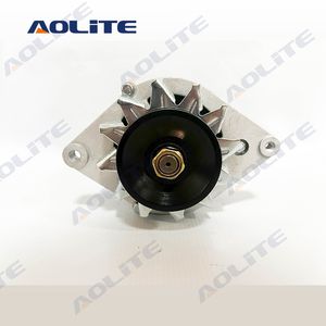Suku Cadang Alternator Generator Mesin Yunnei 490 AOLITE Factory untuk Wheel <span class=keywords><strong>Loader</strong></span> - Product Image 6