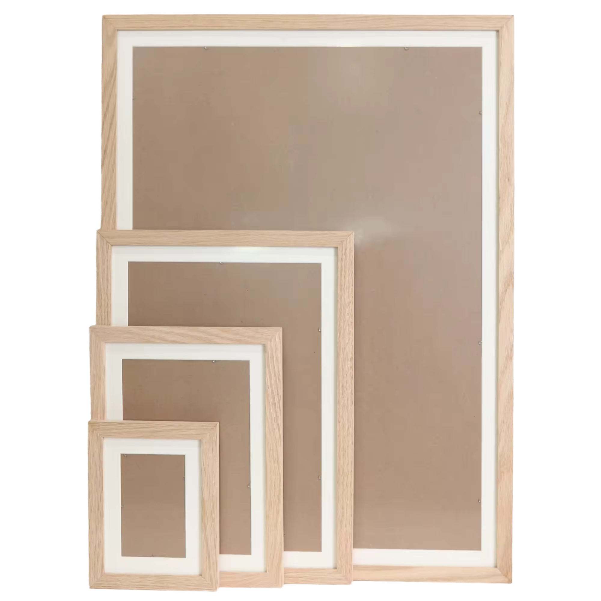 กำหนดเอง