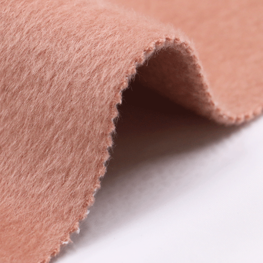 2021 высококачественный хлопковый цветочный материал кружевная вышивка