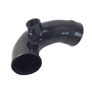 Personalizzazione automatica della muffa della fibra del carbonio dei prodotti di stampaggio della fibra del carbonio di alta qualità delle parti su ordinazione della fabbrica di alta qualità - Product Image 6