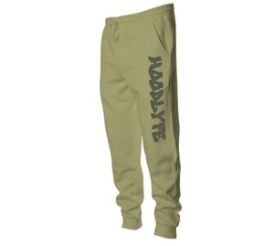 Unisex nuevo Color sólido 100% algodón pesado polar de gran tamaño pulóver Sudadera con capucha deportes de invierno diseño impreso - Product Image 5