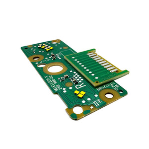 โมดูลไฟ LED ADT รุ่น 63115A57074 โมดูลไฟเลี้ยว DRL ด้านขวา สำหรับรถยนต์ซีรีส์ 3 G20 G28 LCI รุ่นสูง สีเหลืองเลมอน โมดูลไฟหน้า LED - Product Image 2