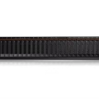 Harga Bagus 5280M6 Intel Xeon Scalable 3.6GHz Rack Server-Tersedia NF5280M6