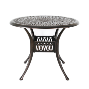 Sillas Apilables de Aluminio para Exteriores en Oferta para Jardines, Restaurantes y Más. Se Cumplen las Instrucciones - Comprendo el Conjunto de Productos para Pasillos y Apartamentos - Product Image 5