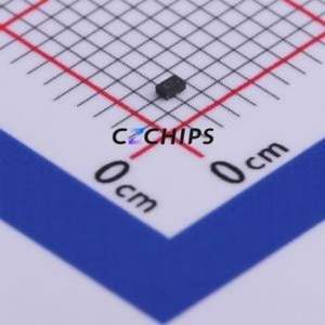 MXD8626 RF Switch LGA-6(0.7x1.1) RF Single Pole Double Throw 700MHz~2.7GHz 25dB 0.35dB - Product Image 1