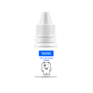 <span class=keywords><strong>Suero</strong></span> Blanqueador Dental en Polvo, Higiene Bucal, Elimina Manchas de Placa, Blanqueamiento Dental - Product Image 4