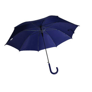 <span class=keywords><strong>Parapluie</strong></span> imperméable <span class=keywords><strong>Anti</strong></span>-<span class=keywords><strong>goutte</strong></span>, 23 pouces x 8k, vente en gros, pas cher - Product Image 5