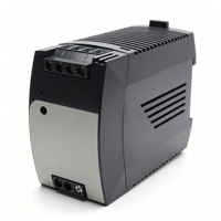 Controlador PLC de Automatización 1746-C9 Original, Nuevo, Marca 1746C9