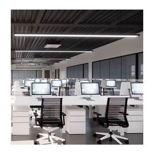 <span class=keywords><strong>Metalux</strong></span> Etl Digital Rgbic Led Panel Hoja Moderna Direccionable Rgb Matriz Luz Pantalla Publicidad Caja Iluminación Mármol - Product Image 1