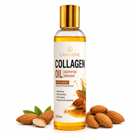 Huiles Essentielles Biologiques en Gros Marque Blanche : Avocat, Amande, Jojoba, Noix de Coco, Carotte, Rose Musquée, Papaye, Arbre à Thé pour Visage, Corps, Cheveux et Peau