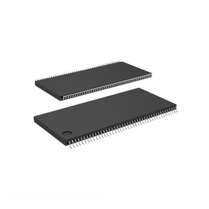 Memoria de componentes electrónicos de 86 TFSOP (0.400 "10,16mm de ancho) de" en stock - Product Image 1