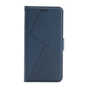 Étui en cuir portefeuille à rabat pour Huawei <span class=keywords><strong>Honor</strong></span> 7C 10 Lite 7A Prime 8C <span class=keywords><strong>8X</strong></span> Play 9A View 20X10 Max 30 Pro - Product Image 4