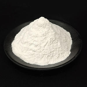 Aditivos para Mortero en Aerosol HPMC (Hidroxipropil Metilcelulosa) de Fábrica - Product Image 1