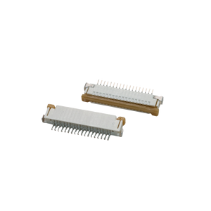 Conector de Sensor para Controlador PLC, Nuevo y Original, CLP-104-02-L-D-TR - Product Image 5