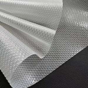 <span class=keywords><strong>Tapis</strong></span> moderne en silicone <span class=keywords><strong>transparent</strong></span> EVA <span class=keywords><strong>Tapis</strong></span> antidérapant réutilisable pour armoire <span class=keywords><strong>de</strong></span> réfrigérateur et <span class=keywords><strong>tiroir</strong></span> - Product Image 3