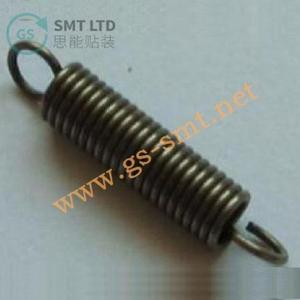PIÈCE DE RECHANGE AI 6323015 RÉSISTANCE À LA TENSION POUR MACHINE SMT - Product Image 3