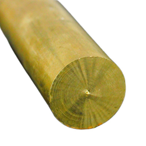 Nhôm Đồng rắn thanh c95500 c63000 thanh hiệu suất cao nhôm Đồng rắn thanh tùy chỉnh kích thước thanh nhôm - Product Image 2