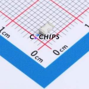 HFCN-1150+ Ceramic Filter SMD3216-4P RF ( Filter Type: High Pass Filter )( Center Frequency: 2.86GHz )( Bandwidth: ) - Product Image 2