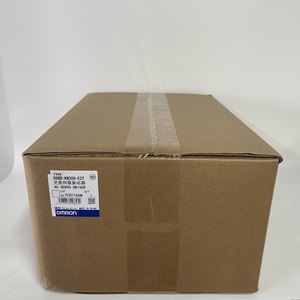 Controlador de Servomotor AC R88D-KN30H-ECT - Product Image 1