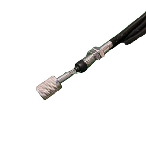 AWP Repuestos Cable DE EMERGENCIA 39232 39232GT Compatible con Genie Lift GS1532 GS1930 GS2032 <span class=keywords><strong>GS2046</strong></span> - Product Image 4