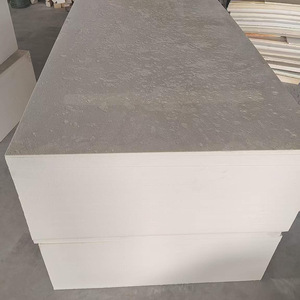 Panel Aislante de Espuma de Poliuretano Rígido para Paredes, Techos, Cámaras Frigoríficas y Tuberías, Fabricante de <span class=keywords><strong>Aislamiento</strong></span> Térmico - Product Image 3