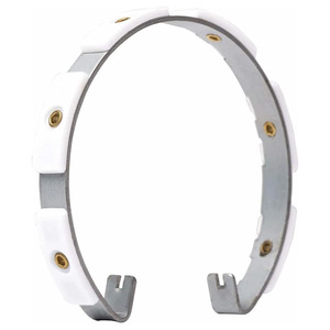 Embrayage de machine à laver W10817888, pièce de rechange en acier durable pour la réparation d'appareils de lavage - Product Image 3