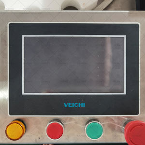 Automática Horizontal Doypack Play Dough/<span class=keywords><strong>Plastilina</strong></span>/Máquina de embalaje de arcilla de secado al aire Máquina de embalaje de arcilla de modelado de <span class=keywords><strong>plastilina</strong></span> - Product Image 6