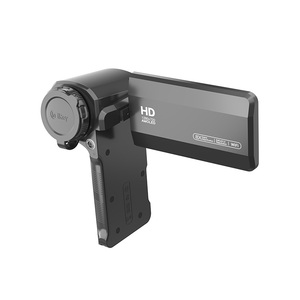 Imageador Térmico Flip PH35 Outdoor Thermal Imaging Sight para Caça Monocular Thermal Imaging Camera 640 <span class=keywords><strong>Detector</strong></span> Infrar - Product Image 1
