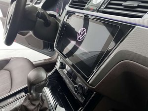 <span class=keywords><strong>Volkswagen</strong></span> <span class=keywords><strong>Phaeton</strong></span> d'<span class=keywords><strong>occasion</strong></span> 2019-2020, 2.0L Turbo, automatique, conduite à gauche, berline intermédiaire, jantes en alliage, Euro 5, pour l'exportation |   Approvisionnement en gros - Product Image 5