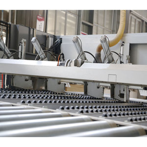 Armadi Moderni per Camera da Letto Balom Più Venduti <span class=keywords><strong>con</strong></span> <span class=keywords><strong>Ante</strong></span> <span class=keywords><strong>Scorrevoli</strong></span> a <span class=keywords><strong>Specchio</strong></span> dal Bellissimo Design Bianco - Product Image 5