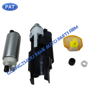 Nouveau kit de filtre de pompe à carburant 15100-42F00 pour Suzuki GSX1400 <span class=keywords><strong>GSX</strong></span> <span class=keywords><strong>1400</strong></span> GSX1400Z SV1000 2001-2008 OEM UC-T30SU5 15100-42F01 1510042F00 - Product Image 4