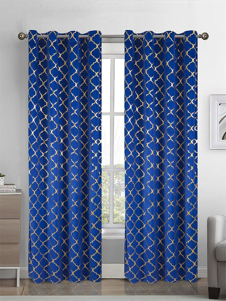 Blue 1 pcs