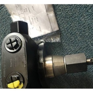 Hp Technik Industrial Centrifugal <b>Pump</b> 1 Hp 600 L Hr 1 2 In Discharge <b>Water</b> Compatible <b>Electric</b> Motor Germany Made - Product Image 3