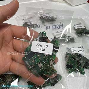 Port <span class=keywords><strong>de</strong></span> <span class=keywords><strong>charge</strong></span> <span class=keywords><strong>de</strong></span> téléphone portable <span class=keywords><strong>connecteur</strong></span> <span class=keywords><strong>de</strong></span> quai <span class=keywords><strong>de</strong></span> câble flexible pour <span class=keywords><strong>Huawei</strong></span> <span class=keywords><strong>Mate</strong></span> <span class=keywords><strong>10</strong></span> <span class=keywords><strong>lite</strong></span> Y7 2019 Flex <span class=keywords><strong>de</strong></span> <span class=keywords><strong>charge</strong></span> pour <span class=keywords><strong>huawei</strong></span> Y6 2018 KNGZYF - Product Image 1