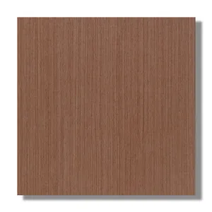 Good Quality Fire Rated Kitchen Counter Tops Double Sided Phenolic Formica Laminate HPL Sheet