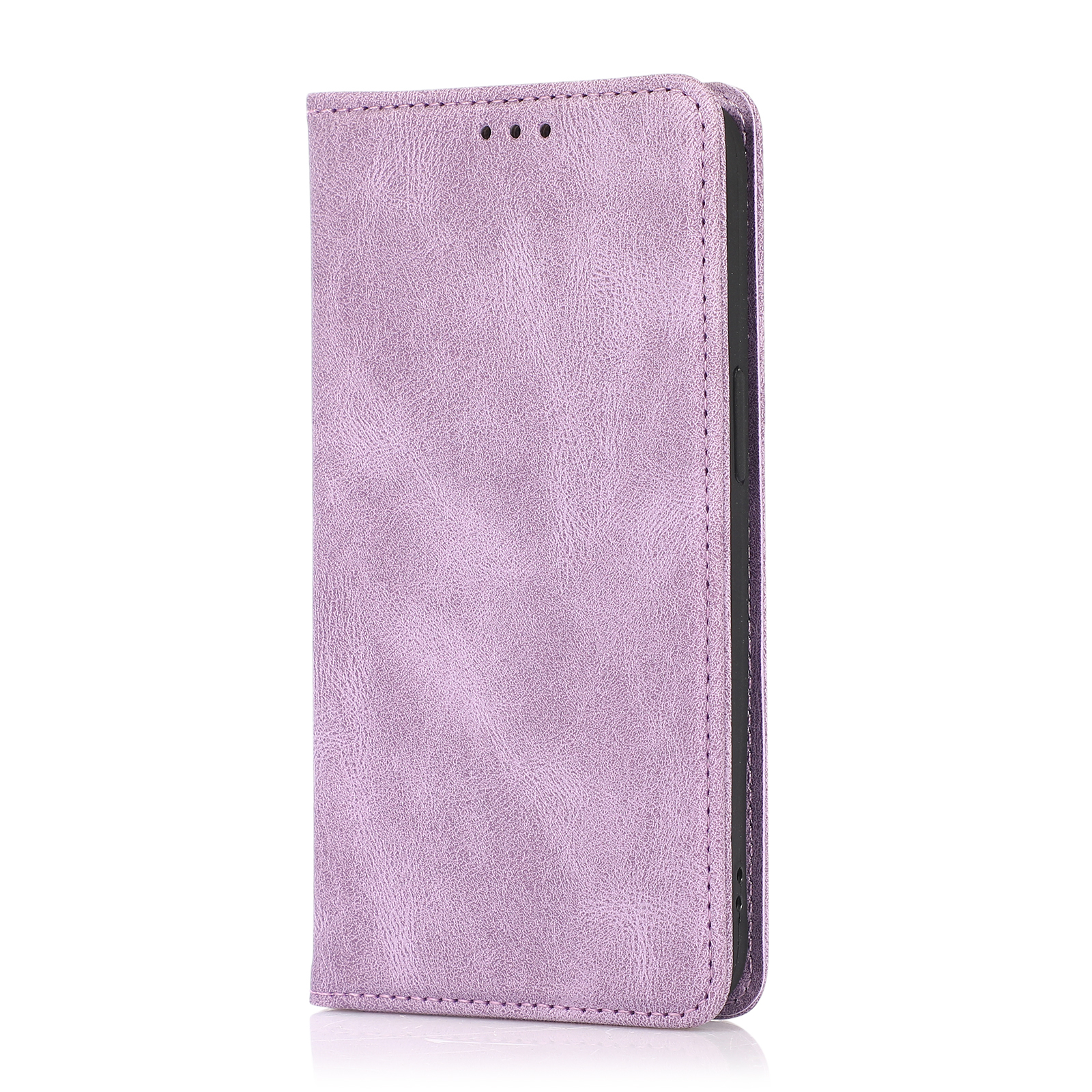 05 morado