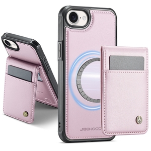 <span class=keywords><strong>เคส</strong></span>โทรศัพท์แบบถอดได้พร้อมที่ชาร์จไร้สายสำหรับ iPhone 17E/17 Air/17 Promax, <span class=keywords><strong>เคส</strong></span>ใส่บัตรสำหรับ iPhone 16E/15/14 - Product Image 3