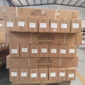 ستائر شانغري-لا الذكية للتحكم الصوتي، ستائر تعتيم للنوافذ، أنيقة وصديقة للبيئة، مناسبة لغرفة المعيشة وغرفة النوم - Product Image 5