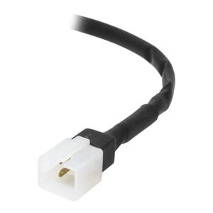 Interruptor de Apagado para Aprilia RSV4 (Rojo) - Product Image 6